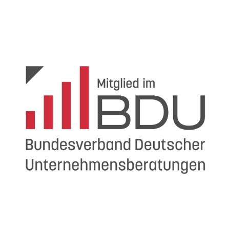 BDU-Arbeitgeberkodex