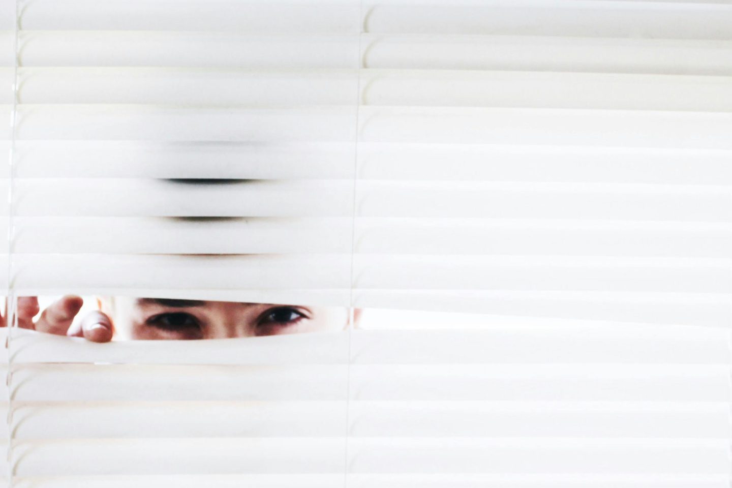 Quiet Hiring – Fluch oder Segen?