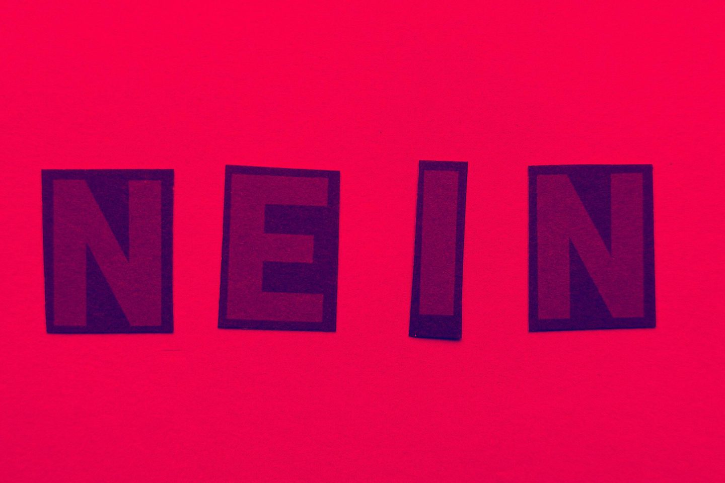 Harmonie um jeden Preis? Warum Power Pleasing in der Chefetage Risiken birgt