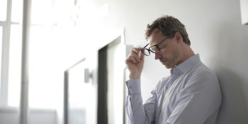 Weitere Blogbeiträge