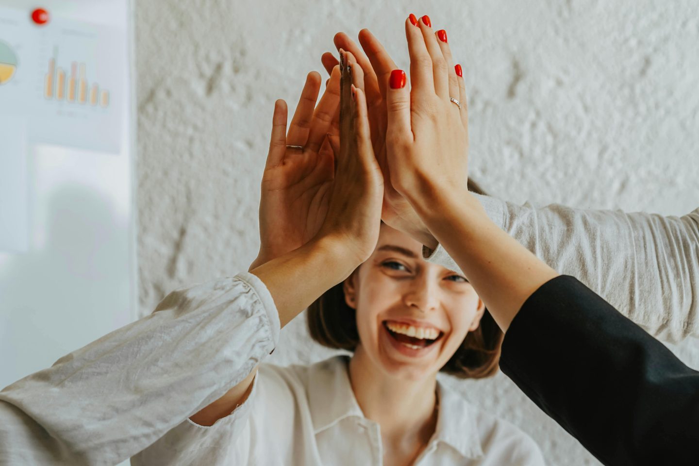 „Du wirst gebraucht! Du bist wichtig! Du zählst!“ – Wie echte Wertschätzung Organisationen stärkt