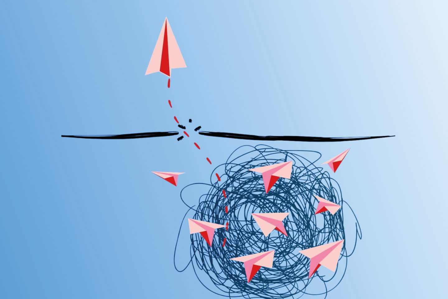 Neue Wege im Recruiting: So spricht der öffentliche Dienst passive Kandidatinnen und Kandidaten an