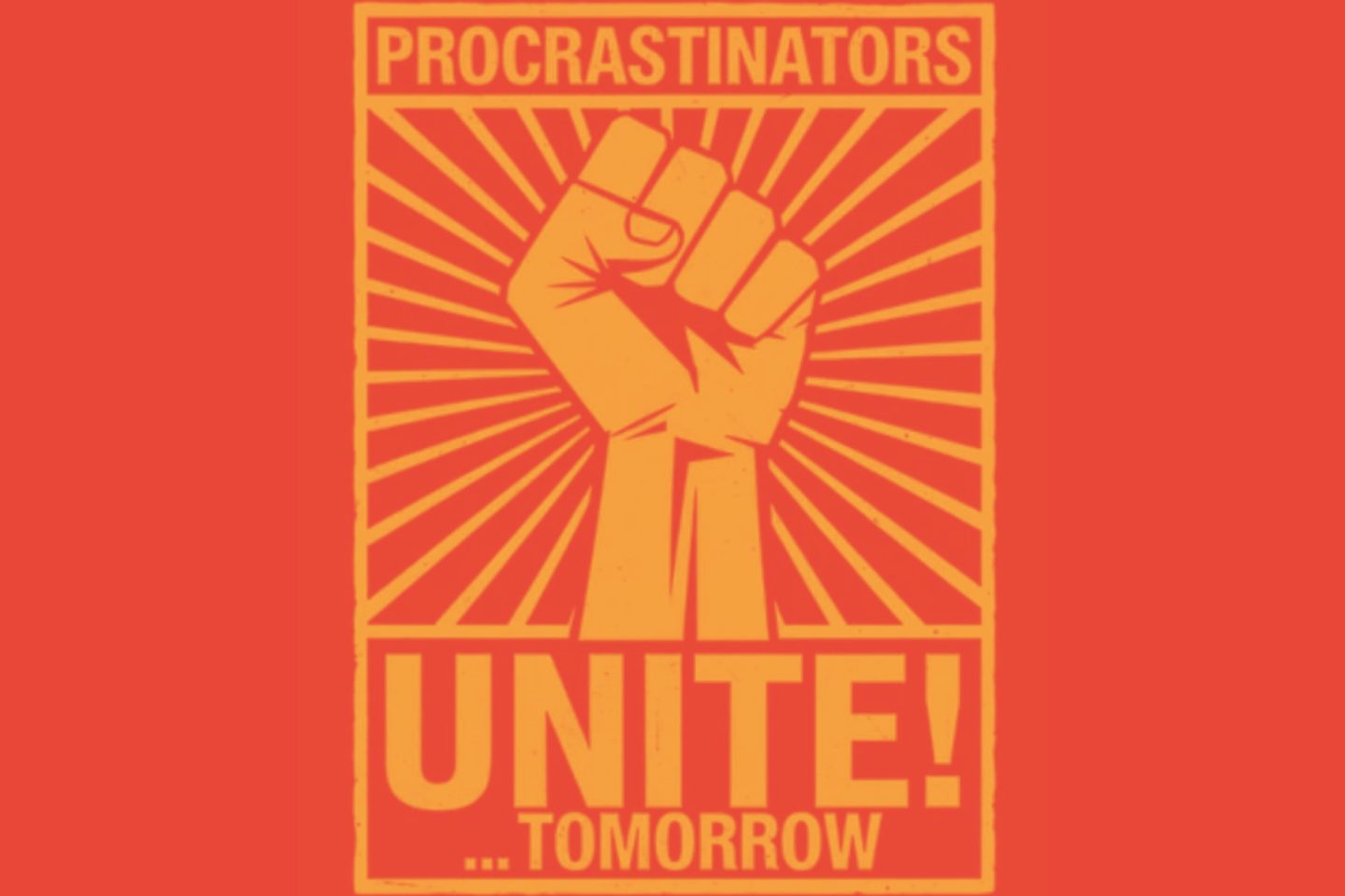 Aufschieben im Job: Ursachen verstehen, wirksam handeln