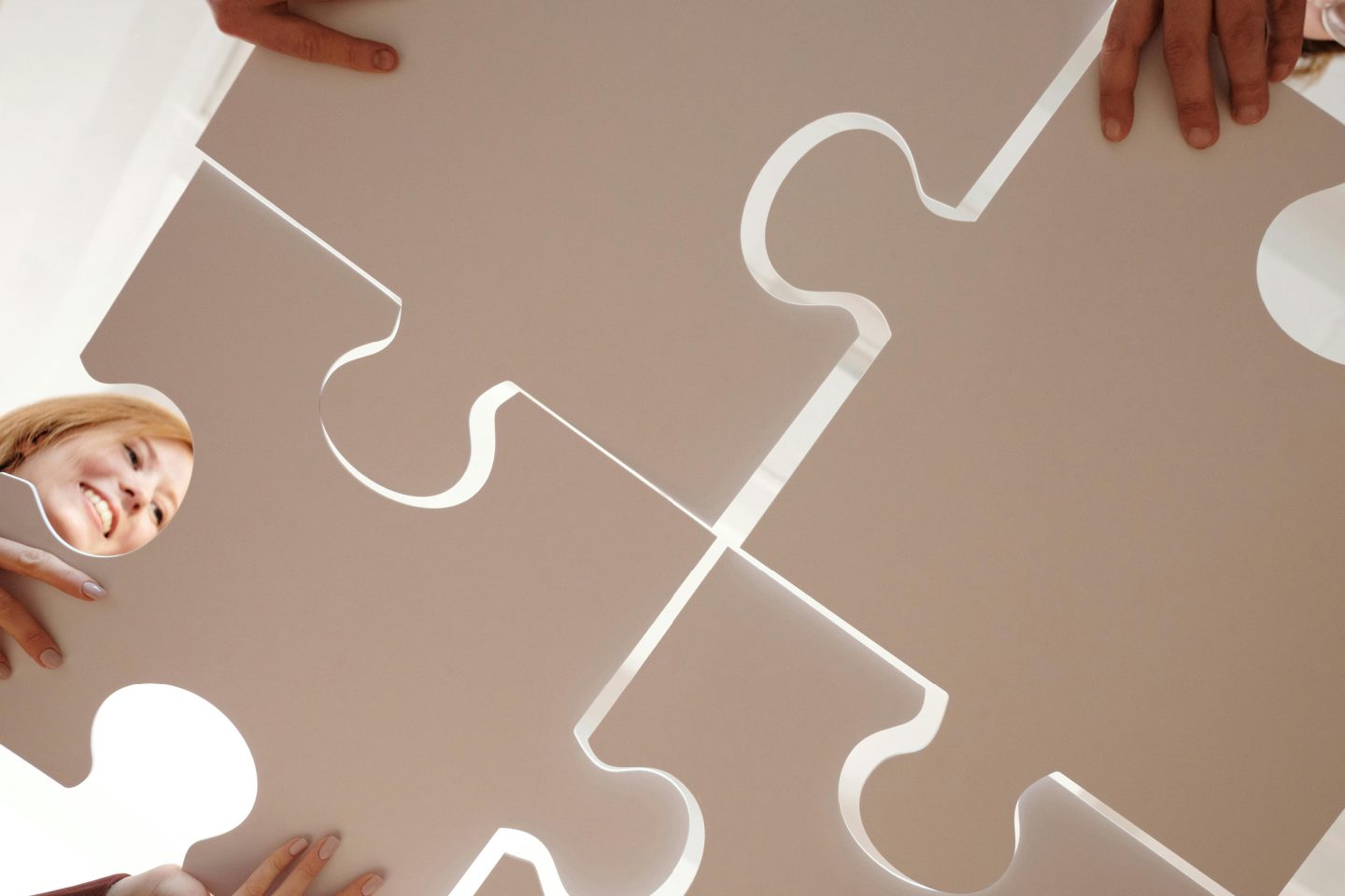 Eignungsdiagnostik im öffentlichen Dienst: So gelingt die richtige Auswahl