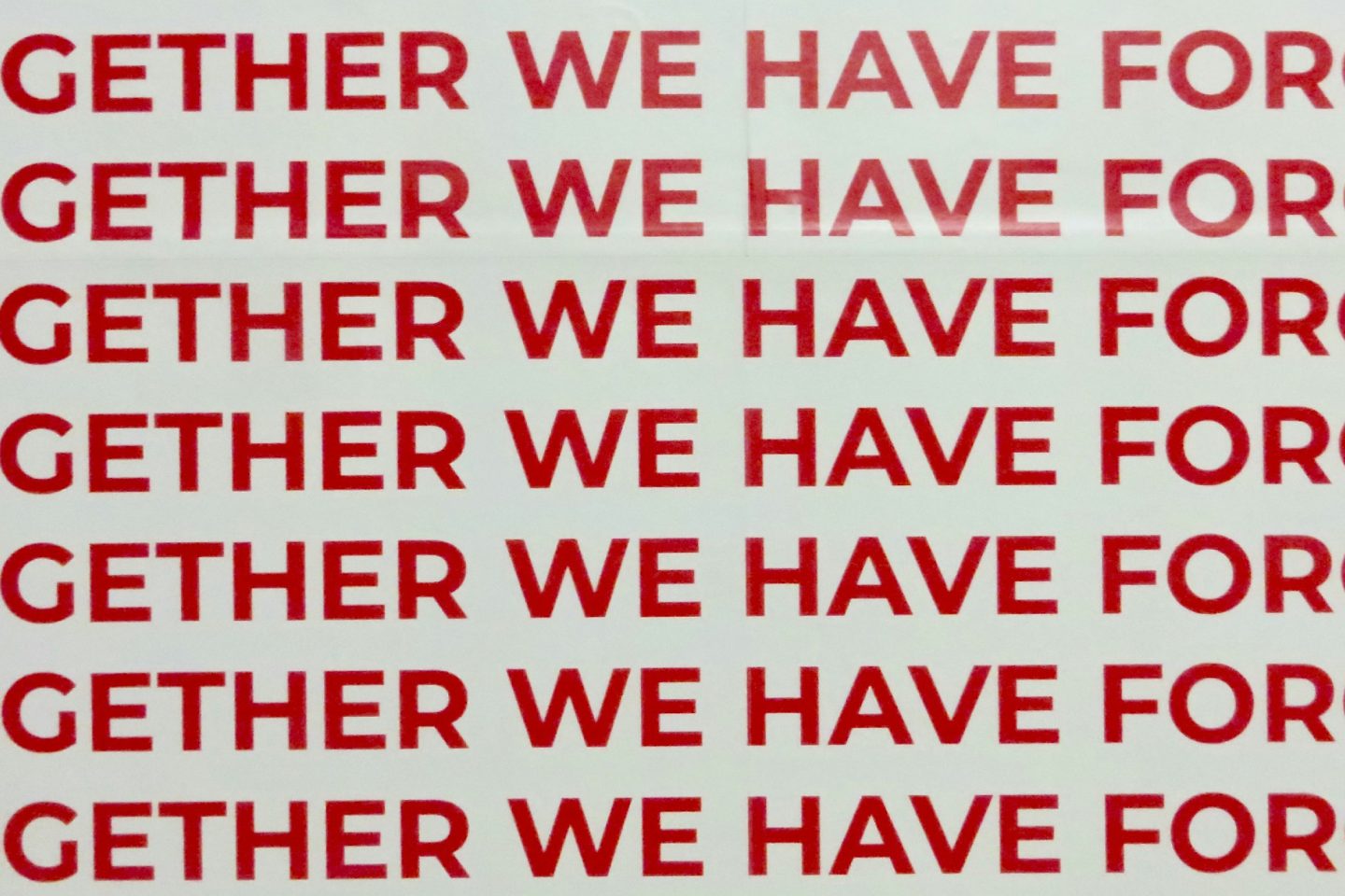 Mitarbeiterbindung 2026: Wie Behörden mit Kultur den Fachkräftemangel meistern