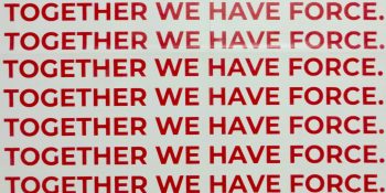 Unternehmenskultur bindet wichtige Fachkraefte.