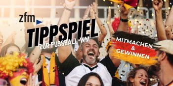 Weitere Blogbeiträge