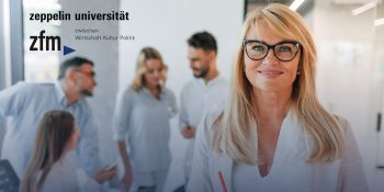 Weitere Blogbeiträge